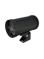 Акцент DC RGB DMX — светильник ЮДИС-БЕЛ