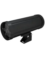 Акцент Дуо RGB DMX — светильник ЮДИС-БЕЛ