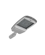 Гроза M CRI80 2700К — светильник ЮДИС-БЕЛ