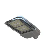 Гроза S CRI80 2700К — светильник ЮДИС-БЕЛ