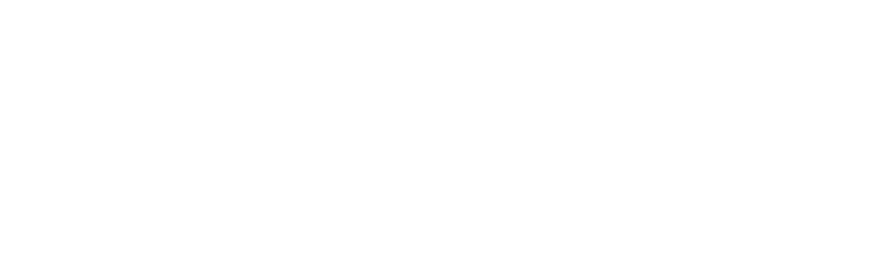 Maytoni — логотип